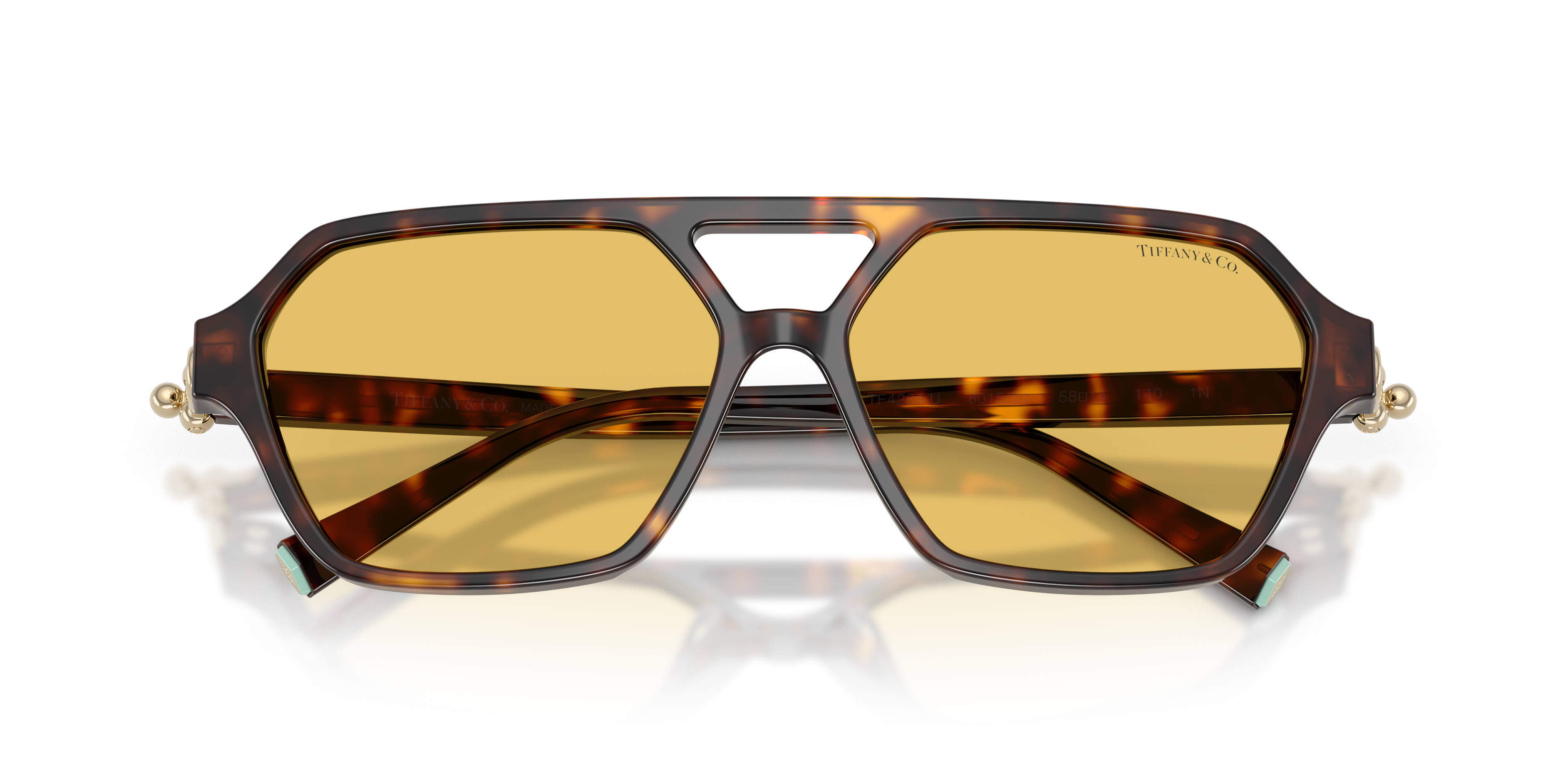 Tiffany TF4264U 801585  